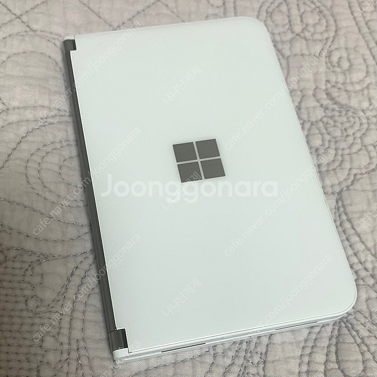 서피스 듀오2--0